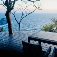 Izu Cliff Houseの写真・動画_image_305365