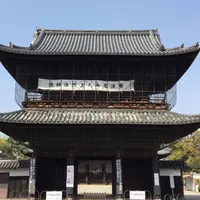 建中寺の写真・動画_image_308226