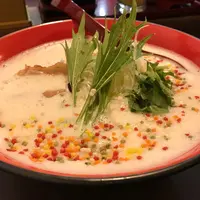 麺匠 粋やの写真・動画_image_309927