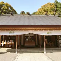 常磐神社の写真・動画_image_311437