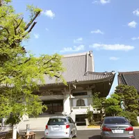 神崎寺の写真・動画_image_311440