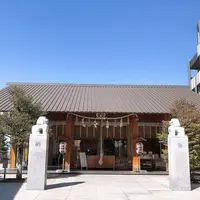 赤城神社の写真・動画_image_311513