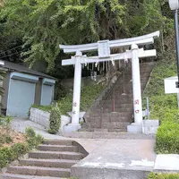 水神社の写真・動画_image_311640