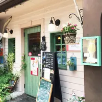 Cafe・de・Lyon カフェの写真・動画_image_312327