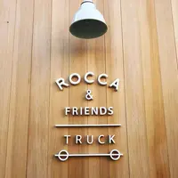 ROCCA & FRIENDS TRUCKの写真・動画_image_313546
