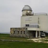 波照間島星空観測タワーの写真・動画_image_313705