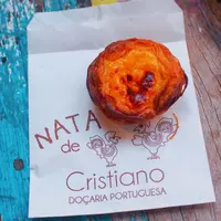 Nata de Cristiano's（ナタ・デ・クリスチアノ）の写真・動画_image_314794