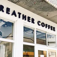 BREATHER COFFEEの写真・動画_image_315029