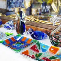 Murano （ムラーノ島）の写真・動画_image_316673
