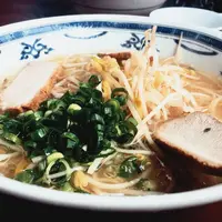 マルチョンラーメンの写真・動画_image_316971