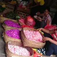 Ubud Traditional Art Marketの写真・動画_image_319005