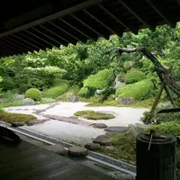 浄妙寺の写真・動画_image_320909
