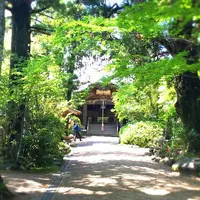 浄瑠璃寺の写真・動画_image_323064