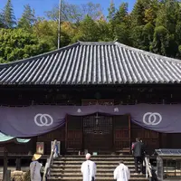 浄土寺の写真・動画_image_323072