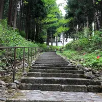 八葉山天台寺の写真・動画_image_323349