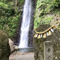 養老の滝の写真・動画_image_323475