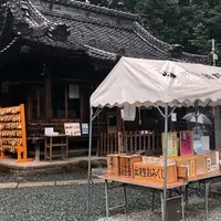 川越熊野神社の写真・動画_image_324312