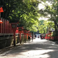 八坂神社の写真・動画_image_324411