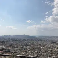 リカヴィトスの丘の写真・動画_image_324813