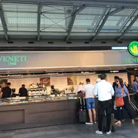 アテネ国際空港（Athens International Airport）の写真・動画_image_324814