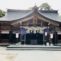八重垣神社の写真・動画_image_324988