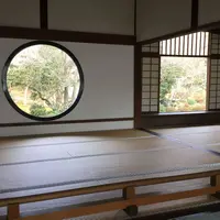 京都世界遺産巡りの写真・動画_image_326473