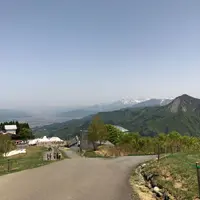 湯沢高原スキー場の写真・動画_image_326545