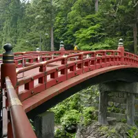 神橋の写真・動画_image_328719