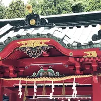 箱根神社の写真・動画_image_328897