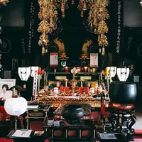 仙遊寺の写真・動画_image_330118