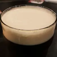 IRISH PUB KENNY's アイリッシュパブケニーズの写真・動画_image_330169