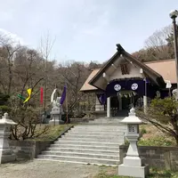 琴平神社の写真・動画_image_330508