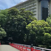 富士屋ホテルの写真・動画_image_330924