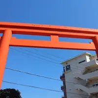 淡島神社の写真・動画_image_331349