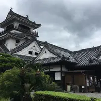 高知城の写真・動画_image_333416