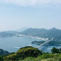大島の写真・動画_image_339571