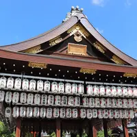八坂神社の写真・動画_image_339844