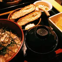 とうふ創菜 Dining 蒼の写真・動画_image_340423