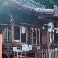 川越熊野神社の写真・動画_image_341227