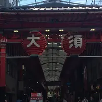 大須の写真・動画_image_342273