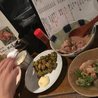 恵比寿ニューれば屋の写真・動画_image_343141