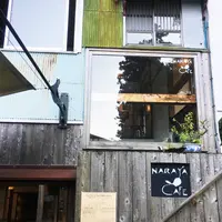 NARAYA CAFE（ナラヤカフェ）の写真・動画_image_343659