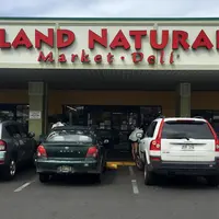 Island Naturals Hilo Market & Deliの写真・動画_image_345457