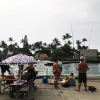 Kailua Pierの写真・動画_image_346445