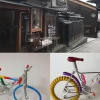 Happy Bicycleの写真・動画_image_349045