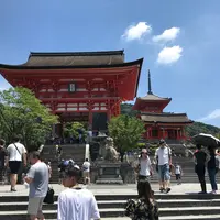 八坂神社の写真・動画_image_349068