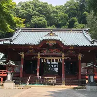 伊豆山神社の写真・動画_image_349588