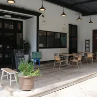 新小路カフェ （SHINKOJI CAFE）の写真・動画_image_404010