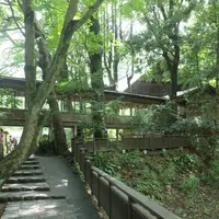 報徳二宮神社の写真・動画_image_405979