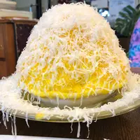 梵くらの写真・動画_image_407432